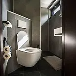 Geweldig Natuurhuisje Op De Veluwe Met Sauna En Tuin Vp001 Casa de Férias *