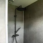 Geweldig Natuurhuisje Op De Veluwe Met Sauna En Tuin Vp001