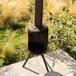 Geweldig Natuurhuisje Op De Veluwe Met Sauna En Tuin Vp001 Casa de Férias